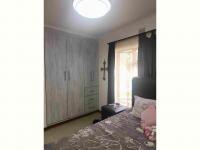  of property in Mandini