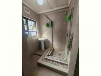  of property in Mandini