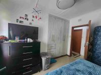  of property in Mandini