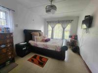  of property in Mandini