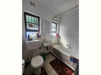  of property in Mandini