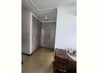  of property in Mandini