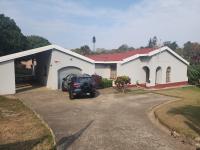  of property in Mandini