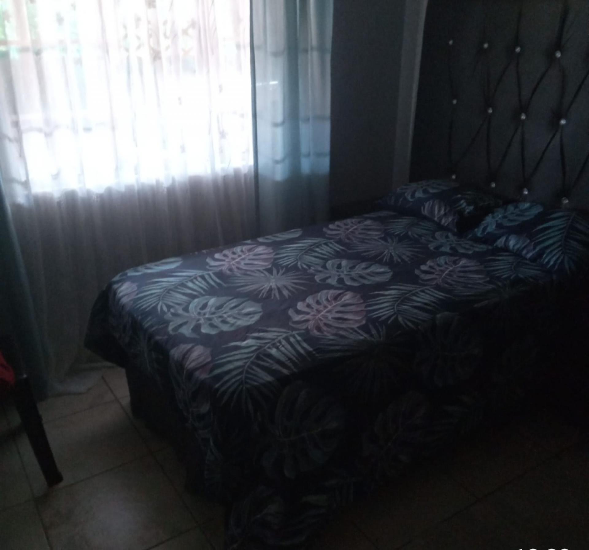  of property in Mogwase