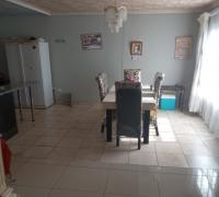  of property in Mogwase