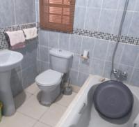  of property in Mogwase