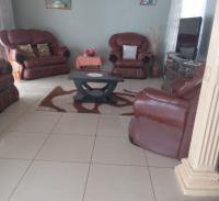  of property in Mogwase