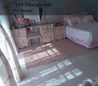  of property in Mogwase