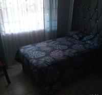  of property in Mogwase