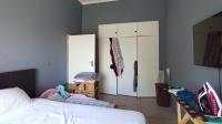 Bed Room 2 - 14 square meters of property in Meyerspark