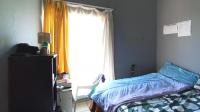 Bed Room 3 - 9 square meters of property in Meyerspark