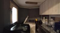 Scullery - 6 square meters of property in Meyerspark