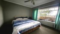Bed Room 1 of property in Cashan