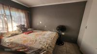 Bed Room 1 of property in Lebowakgomo