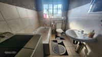 Bathroom 1 of property in Lebowakgomo