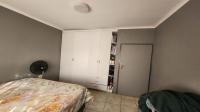 Bed Room 1 of property in Lebowakgomo