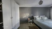 Bed Room 2 of property in Lebowakgomo