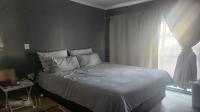 Bed Room 2 of property in Lebowakgomo