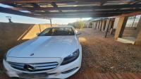 Carport  of property in Lebowakgomo