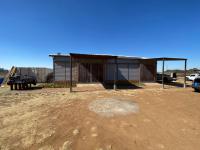  of property in Potchefstroom