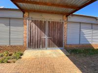  of property in Potchefstroom
