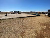  of property in Potchefstroom