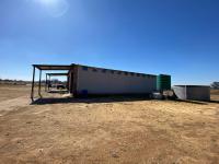  of property in Potchefstroom