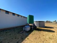  of property in Potchefstroom