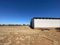  of property in Potchefstroom