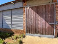  of property in Potchefstroom