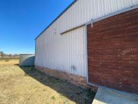  of property in Potchefstroom