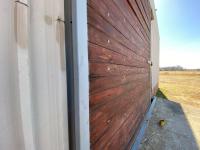  of property in Potchefstroom