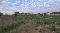  of property in Potchefstroom