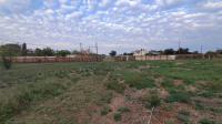  of property in Potchefstroom