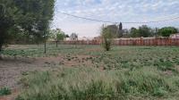  of property in Potchefstroom