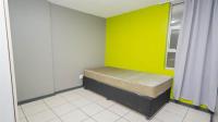 Bed Room 1 of property in Durban Central