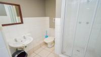 Bathroom 1 of property in Durban Central