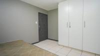 Bed Room 1 of property in Durban Central