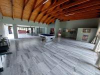  of property in Potchefstroom