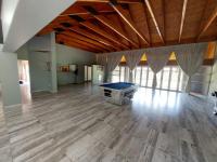  of property in Potchefstroom