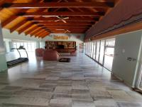  of property in Potchefstroom