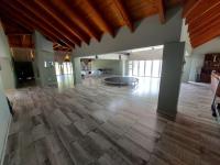  of property in Potchefstroom