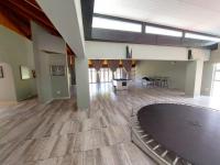  of property in Potchefstroom