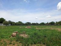  of property in Potchefstroom
