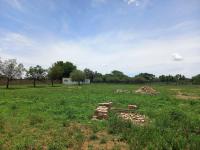  of property in Potchefstroom