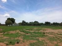  of property in Potchefstroom