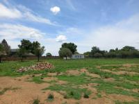  of property in Potchefstroom