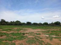  of property in Potchefstroom