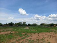  of property in Potchefstroom