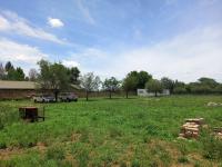  of property in Potchefstroom